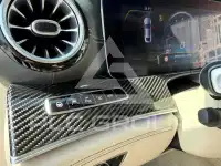 2019 Mercedes Benz Amg Gt