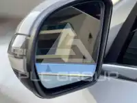 2019 Mercedes Benz C 300