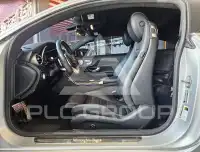 2019 Mercedes Benz C 300
