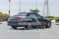 2019 Mercedes Benz C 300
