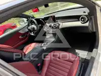 2019 Mercedes Benz C 300