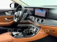 2019 Mercedes Benz E 300