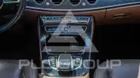 2019 Mercedes Benz E 300