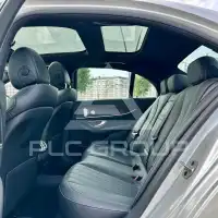 2019 Mercedes Benz E 300