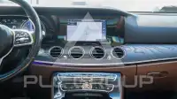 2019 Mercedes Benz E 300