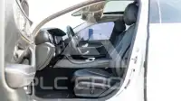 2019 Mercedes Benz E 300