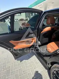 2019 Mercedes Benz E 300
