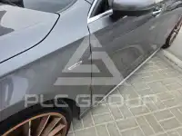 2019 Mercedes Benz A250
