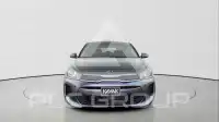 2019 KIA Rio