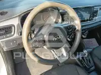 2019 KIA Rio