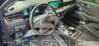 2019 KIA K9
