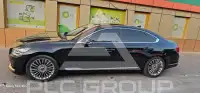 2019 KIA K9