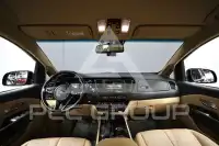 2019 KIA Carnival