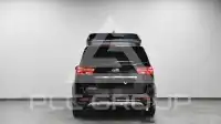 2019 KIA Carnival
