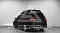 2019 KIA Carnival