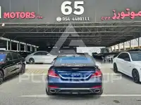 2019 Genesis G70