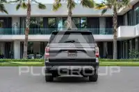 2019 Ford EXPEDITION