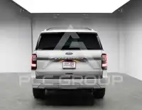 2019 Ford EXPEDITION