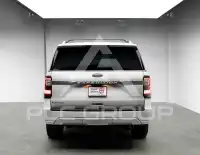 2019 Ford EXPEDITION