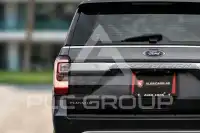 2019 Ford EXPEDITION