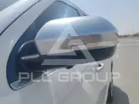 2019 Ford EXPEDITION