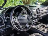 2019 Ford EXPEDITION