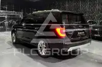 2019 Ford EXPEDITION