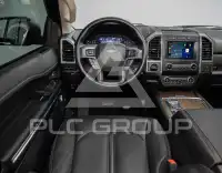 2019 Ford EXPEDITION