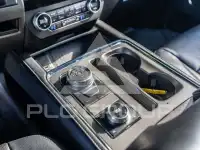 2019 Ford EXPEDITION