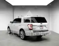 2019 Ford EXPEDITION