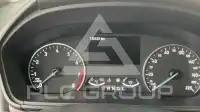 2019 Ford Eco Sport