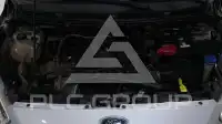 2019 Ford FIGO