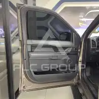 2019 Ford EXPEDITION