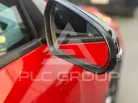 2019 Hyundai Veloster