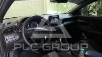 2019 Hyundai Veloster
