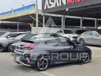 2019 Hyundai Veloster