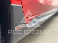 2019 Hyundai Veloster