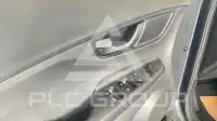 2019 Hyundai Kona