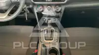 2019 Hyundai Kona