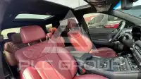 2019 Hyundai Palisade
