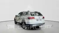 2019 Volkswagen Teramont