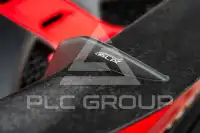 2019 Lamborghini Huracan