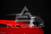 2019 Lamborghini Huracan