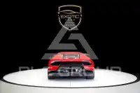 2019 Lamborghini Huracan