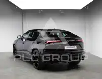 2019 Lamborghini Urus