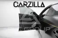 2019 Lamborghini Urus