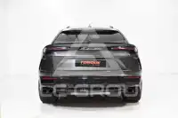 2019 Lamborghini Urus