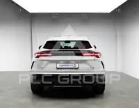 2019 Lamborghini Urus