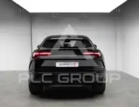 2019 Lamborghini Urus