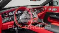 2019 Rolls Royce Dawn